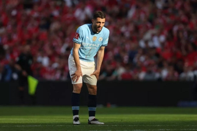 Mateo Kovacic hy vọng một chiến thắng tại chung kết FA Cup như một bước đệm để đạt được thành công tại FIFA Club World Cup.