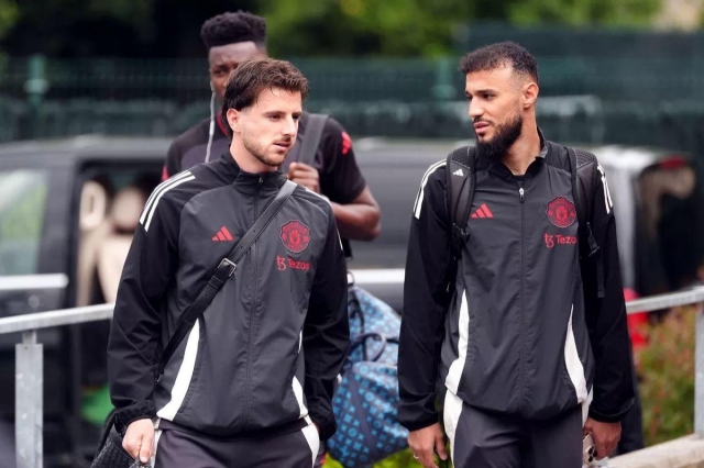 Thỏa thuận của Man United với Adidas sẽ khiến họ phải trả một khoản tiền khổng lồ.