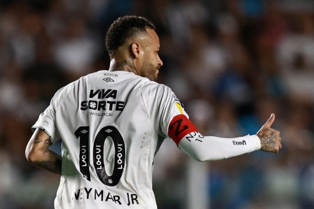 Khả năng cao, Neymar Jr vẫn kịp trở lại cho mùa giải mới.