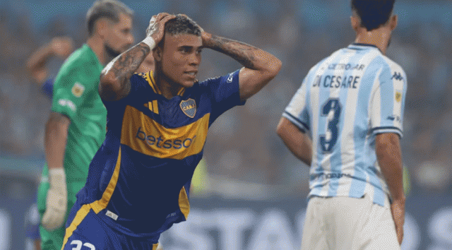 Tin vui đã đến với Boca Juniors trước trận mở màn của giải đấu. Ảnh: Mint