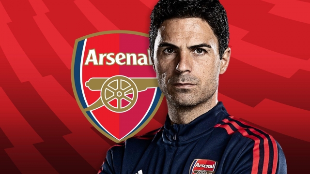 Nếu không nhanh tay thì Arsenal sẽ mất trắng trong thương vụ này. Ảnh: Daily mail