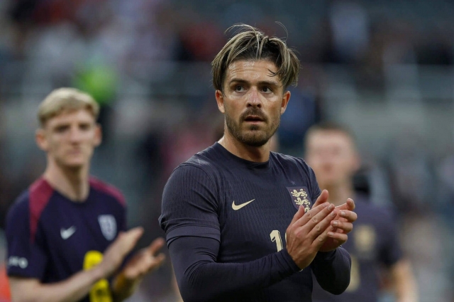 Ngôi sao người Anh cần thời gian thi đấu khi World Cup 2026 đang tới gần (Ảnh: BBC)