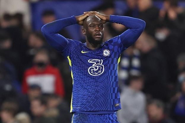 Bản hợp đồng thất bại toàn diện của Chelsea (Ảnh: TNT)