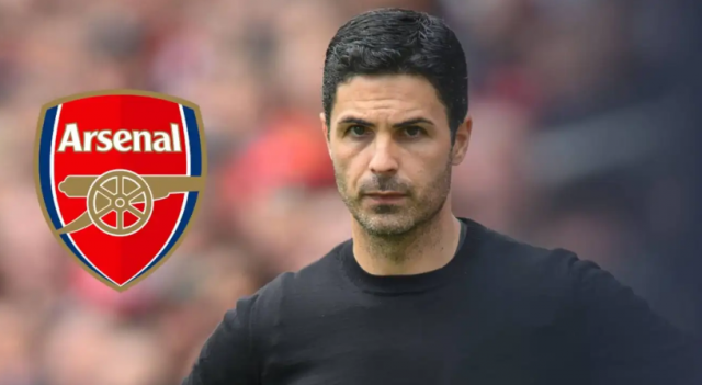 Arsenal đang gặp nhiều khó khăn trong kỳ chuyển nhượng hè này. Ảnh: TeamTalk
