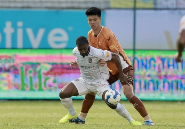Chiều cao cực