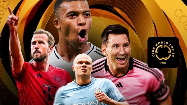 Đây chính là cơ hội để đưa bóng đá ngày càng gần hơn đối với NHM. Ảnh: FIFA