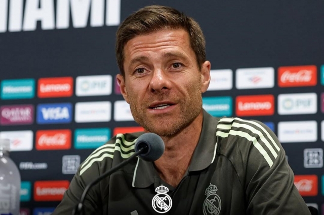 Real Madrid đang có lực lượng tốt nhất trước cuộc đại chiến gặp Juventus. Ảnh: CLB