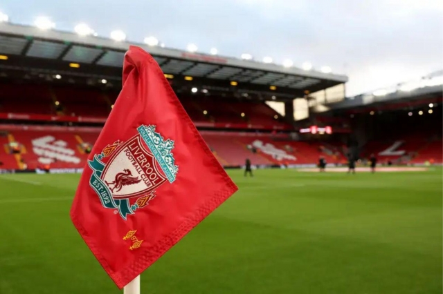 Liverpool đóng cửa trung tâm huấn luyện, mở sổ tang tại Anfield (Ảnh: GOAL).