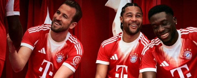 Kane cùng các đồng đội tự tin trước trận tứ kết với PSG
