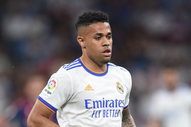 Trước Gonzalo Garcia, nhiều tài năng ở Real Madrid từng rất hứa hẹn nhưng cũng lặng lẽ rời đi.