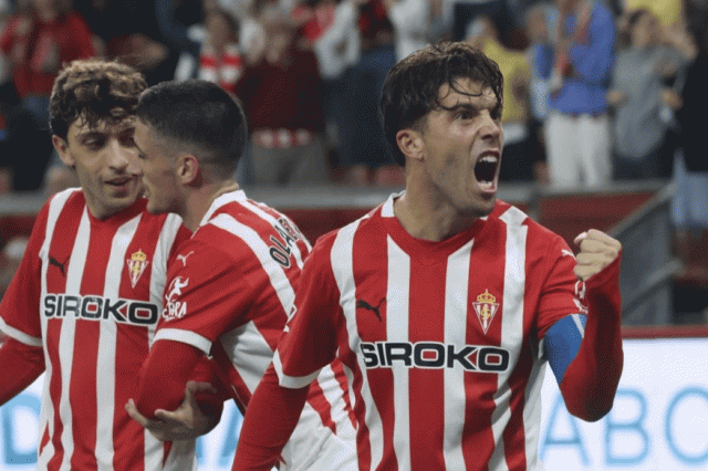 Nacho Mendez hứa hẹn sẽ là trụ cột của