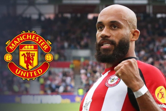 Thương vụ Mbeumo gặp quá nhiều vướng mắc (Ảnh: SkySport)