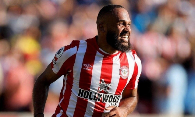 Man United đã theo đuổi thương vụ chiêu mộ Bryan Mbeumo suốt gần sáu tuần.