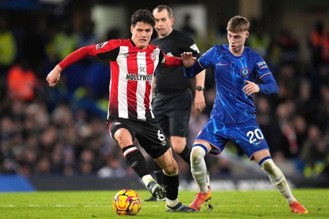 Soi kèo tổng cùng bàn thất tíại Sunderland - Brentford Nhận định xúc tích and ngắn gọn and Dự kiến bao bao gồm xác nhất