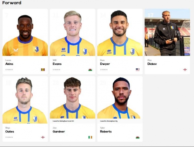 Cầu thủ gây tainan ch.ết người vẫn được đăng ký thi đấu gây bức xúc 3 Cầu thủ ở tù vẫn được đăng ký đá giải Anh