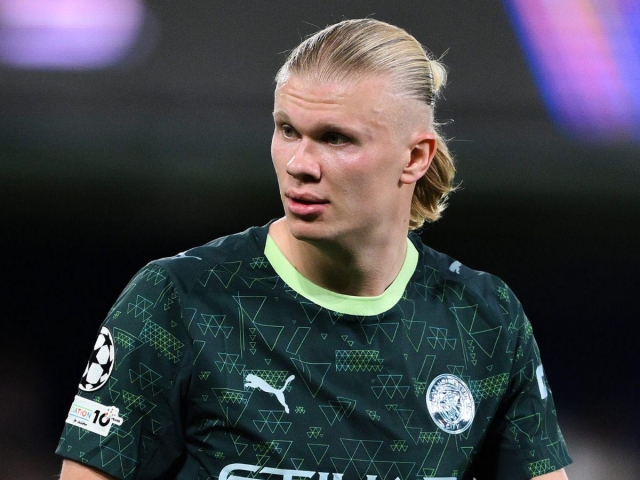 Phân tích điểm mạnh khỏe – yếu của Manchester City với Aston Villa - Cuộc chiến đấu của phần đa quyền lực còn mới nổi tại Ngoại Hạng Anh