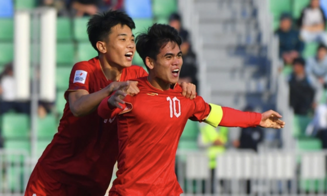 u20-viet-nam-1678257134-6374-1678257212-1704275335.png