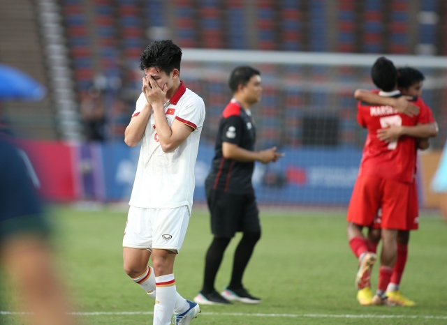 u22-vietnam-indonesia-8-1231-1704276078.jpg