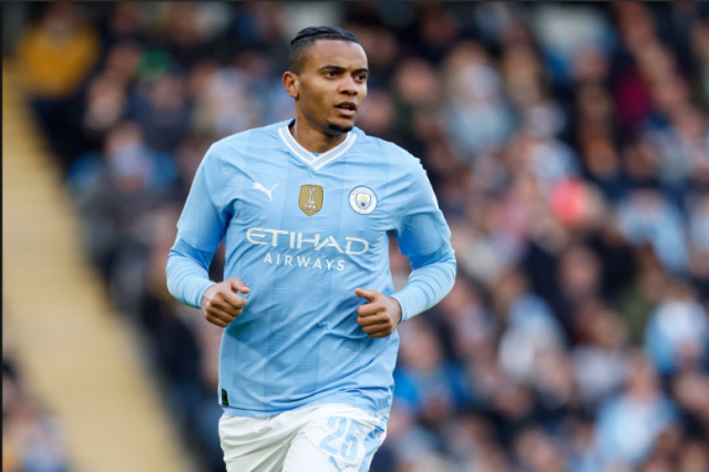 3 chữ kí làm nên tên tuổi của Omar Berradar - CEO mới của Man United 397397