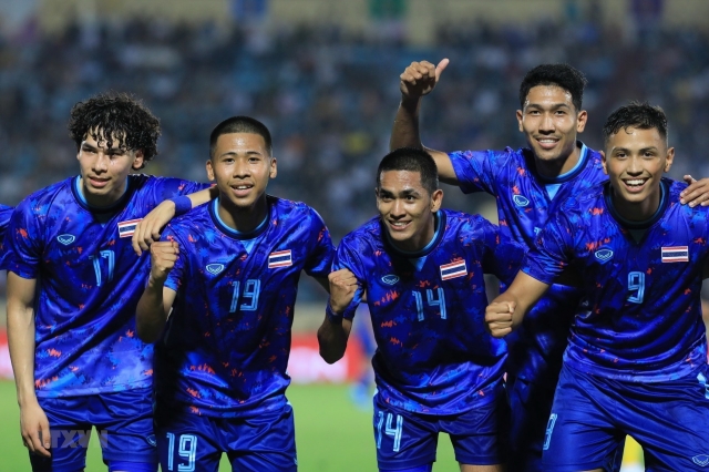 ttxvn_u23_thai_lan_0905