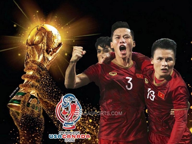 DT-Viet-Nam-duoc-giao-nhiem-vu-du-World-Cup-2026