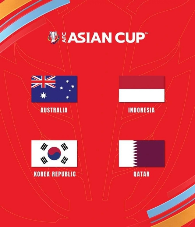NÓNG: 1 quốc gia rút đăng cai Asian Cup 2023, đại diện ĐNÁ rộng cửa 181322