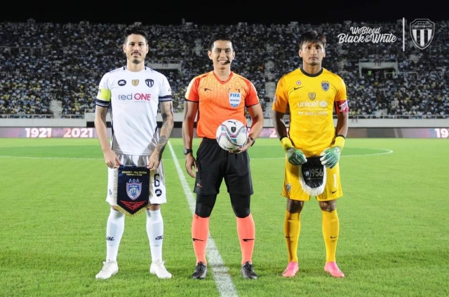 VFF ra phán quyết quan trọng liên quan đến cuộc đua trụ hạng V-League 208006
