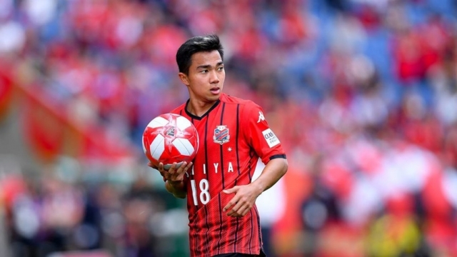 chanathip-consadole-sapporo