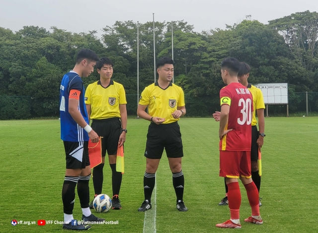Tin bóng đá 18/8 173354