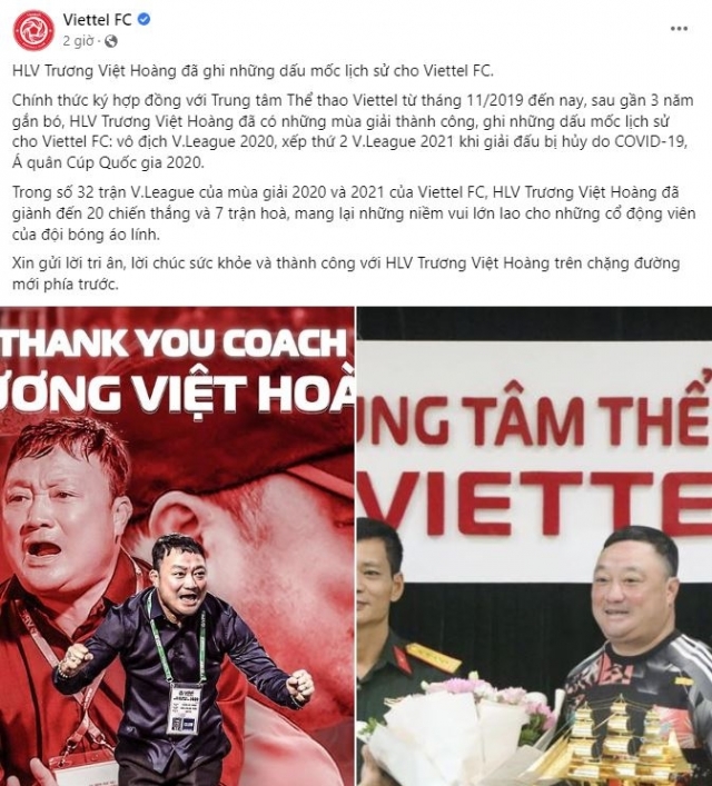 Tin bóng đá 23/8 175695