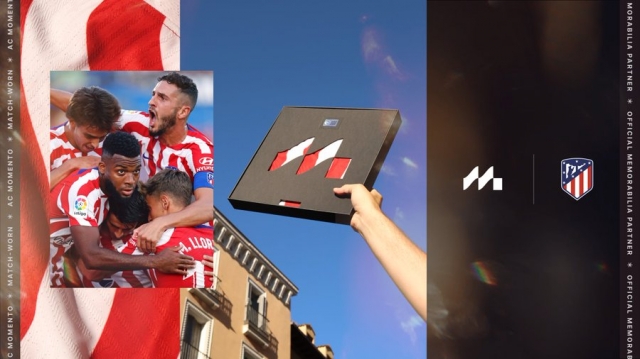 Đại gia La Liga không tặng fan áo đấu sau trận vì lý do 'khó chấp nhận' 176777