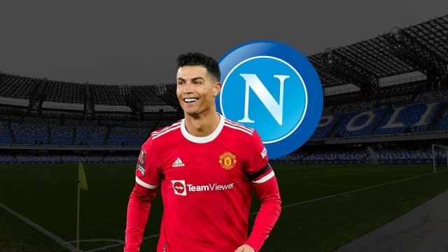 Ronaldo sốt ruột rời MU, siêu cò Mendes đã có một kế hoạch điên rồ 177600