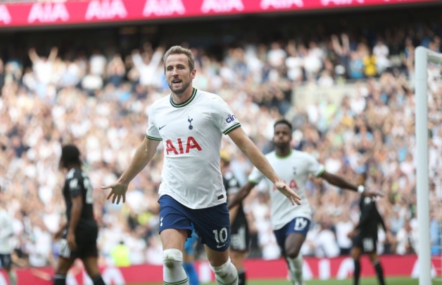 Kết quả Ngoại hạng Anh hôm nay 4/9: Chelsea đẳng cấp, Derby Merseyside máu lửa 181769