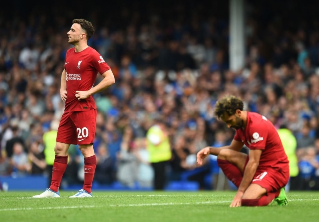 Kết quả Ngoại hạng Anh hôm nay 4/9: Chelsea đẳng cấp, Derby Merseyside máu lửa 181771