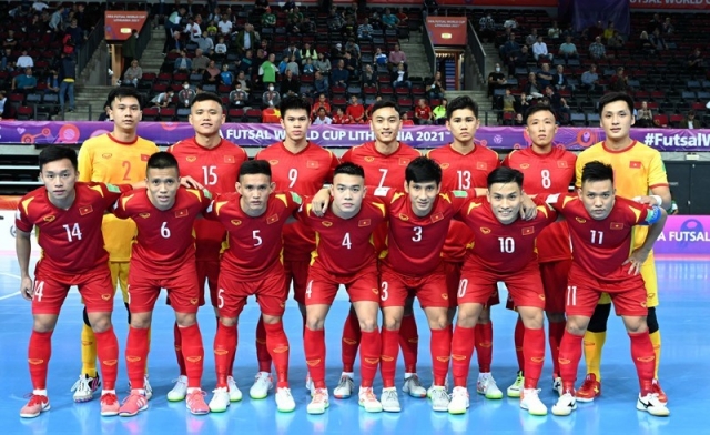Tin bóng đá 13/9 186231