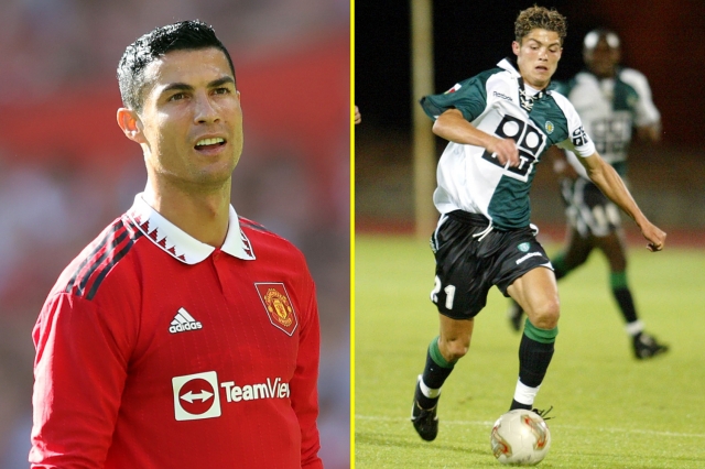 talksport-ronaldo-mufc-and-sportin-174248