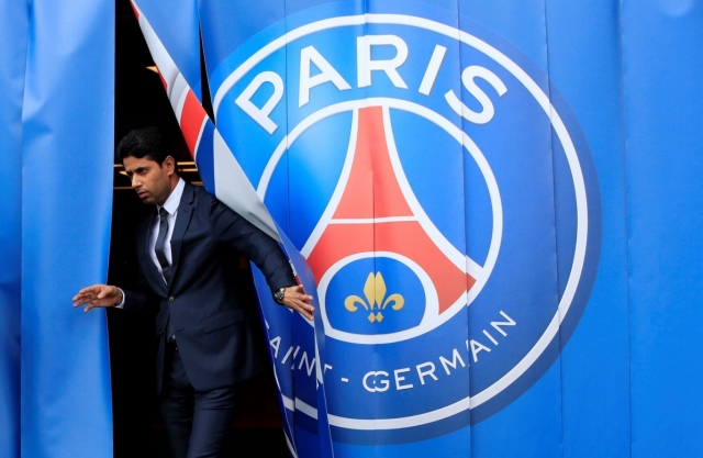 PSG chịu lỗ kỷ lục vì trao cho Mbappe hợp đồng thế kỷ? 210688