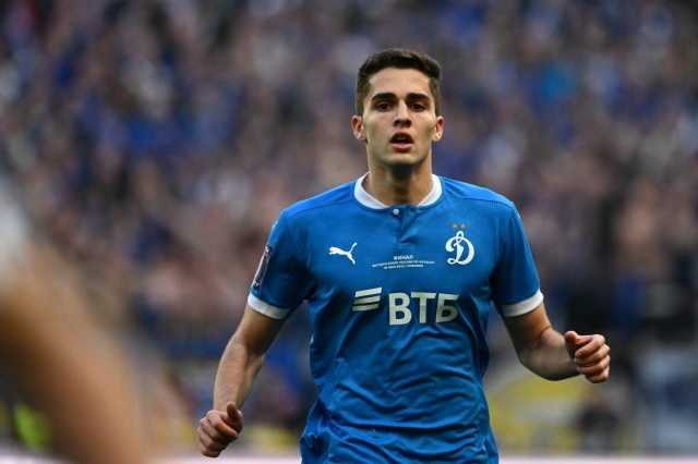 Chuyển nhượng Chelsea 1/11: 212188