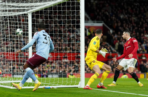 Trực tiếp MU 3-2 Aston Villa: Quá kịch tính 216153