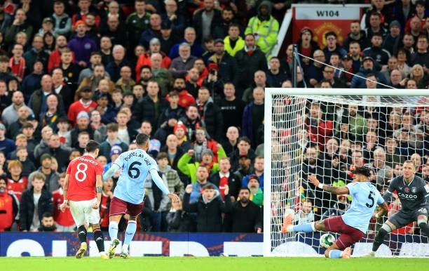 Trực tiếp MU 3-2 Aston Villa: Quá kịch tính 216154