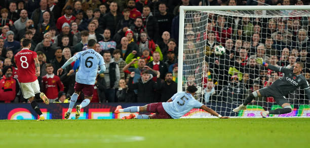 Trực tiếp MU 3-2 Aston Villa: Quá kịch tính 216155