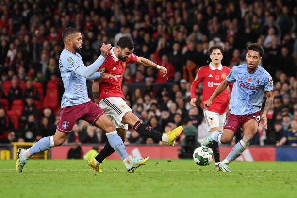 Trực tiếp MU 3-2 Aston Villa: Quá kịch tính 216156