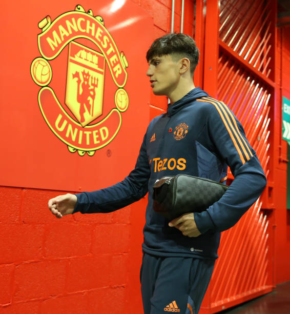 Trực tiếp MU vs Aston Villa: Thủ lĩnh trở lại 216126