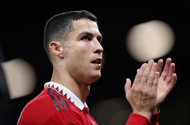 ronaldo-roi-mu