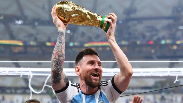 Top 5 ngôi sao bóng đá đáng xem nhất nửa sau mùa giải 2022/23 243259