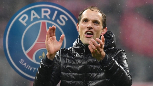 tuchel-psg-1676588427.jpg