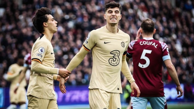 felix-havertz-1677142721.jpg