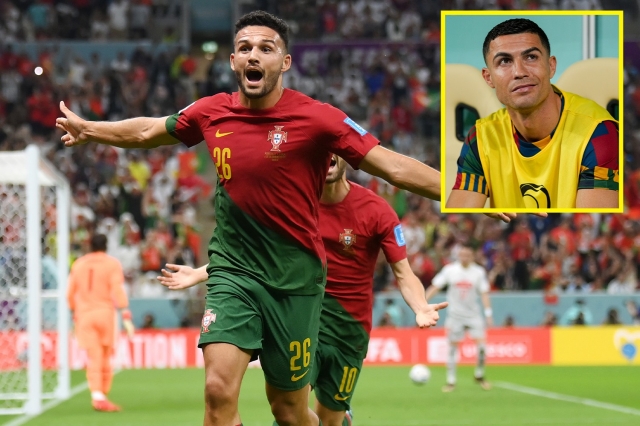 lb-talksport-goncalo-ramos-copy-1677142870.jpg