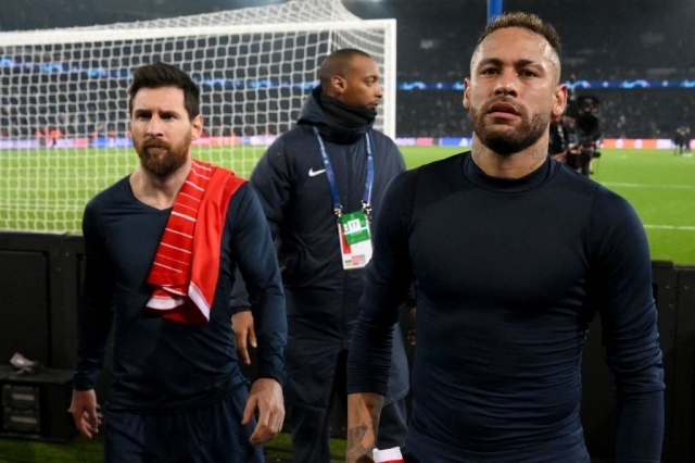 messi-neymar-psg-1677257712.jpg