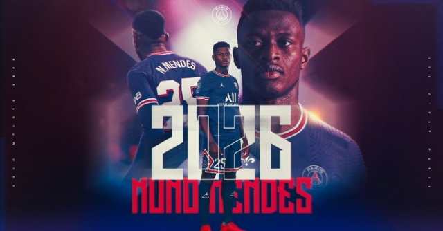 Chuyển nhượng tối 31/5: 3 đại gia tranh nhau ‘tiểu Henry’, Man City nổ 'bom tấn kép'? 143242